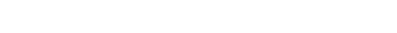 Website generated by Pasadena Generator