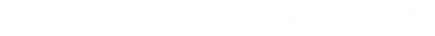 Website generated by Pasadena Generator