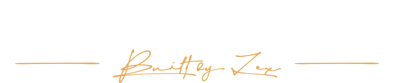 Engineworx - Built by Zex