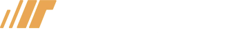 Built by ZEX