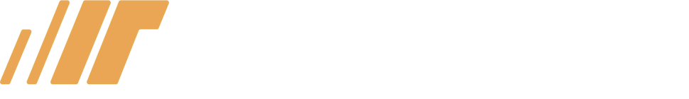 Built by ZEX
