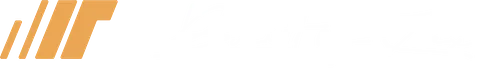 Built by ZEX